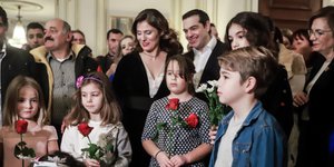 Φωτογραφία: Eurokinissi