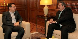 ΑΠΕ-ΜΠΕ/ΣΑΪΤΑΣ ΠΑΝΤΕΛΗΣ