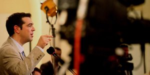 Φωτογραφία: EUROKINISSI/ΒΑΣΙΛΗΣ ΠΑΠΑΔΟΠΟΥΛΟΣ