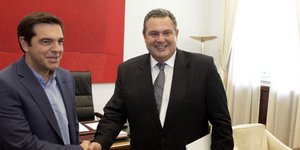 ΦΩΤΟΓΡΑΦΙΑ: EUROKINISSI / ΓΙΩΡΓΟΣ ΚΟΝΤΑΡΙΝΗΣ