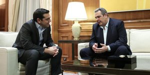 tsipras-kammenos