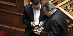 Φωτογραφία: EUROKINISSI/ΠΑΝΑΓΙΩΤΗΣ ΣΤΟΛΗΣ