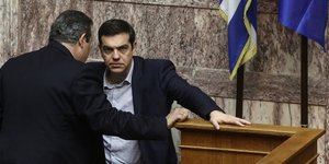 Φωτογραφία: intimenews.gr/ΛΙΑΚΟΣ ΓΙΑΝΝΗΣ