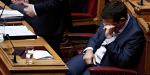 Φωτογραφία: SOOC