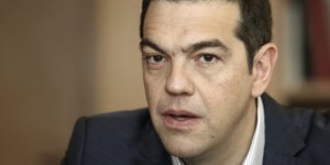 Φωτογραφία: Intime News