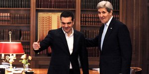 Φωτογραφία: Eurokinissi 