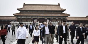 Φωτογραφία: Sooc