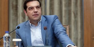 Φωτογραφία: Intime News/Κώστας Μπαλτάς