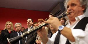 EUROKINISSI/ΚΩΣΤΑΣ ΚΑΤΩΜΕΡΗΣ