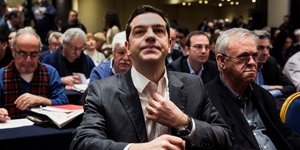 Φωτογραφία: Associated Press