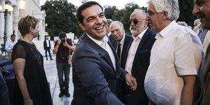 Φωτογραφία: Sooc/Μενέλαος Μυρίλλας