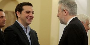 Φωτογραφία: EUROKINISSI/ΣΤΕΛΙΟΣ ΣΤΕΦΑΝΟΥ