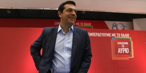 ΜΟΤΙΟΝΤΕΑΜ/ΦΑΝΗ ΤΡΥΨΑΝΗ