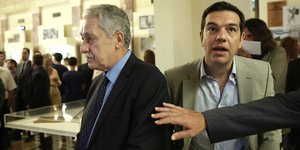 Φωτογραφία: Intimenews/ΛΙΑΚΟΣ ΓΙΑΝΝΗΣ