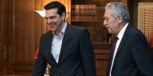 Φωτογραφία: INTIMENEWS/ΜΠΑΛΤΑΣ ΚΩΣΤΑΣ