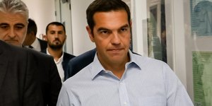 ΦΩΤΟΓΡΑΦΙΑ: INTIME NEWS