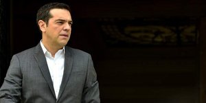 Φωτογραφία: Eurokinissi
