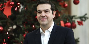 Φωτογραφία: INTIMENEWS/ΛΙΑΚΟΣ ΓΙΑΝΝΗΣ