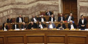 Φωτογραφία: ΜΠΑΛΤΑΣ ΚΩΣΤΑΣ