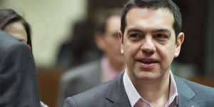 Φωτογραφία: Andrea Bonetti / POOL / SOOC