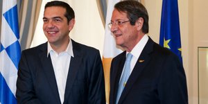 ΦΩΤΟΓΡΑΦΙΑ: INTIME NEWS /ΙΩΑΝΝΙΔΗΣ ΣΤΑΥΡΟΣ