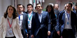 Φωτογραφία: European Union