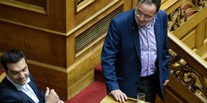 Φωτογραφία: intimenews/ΧΑΛΚΙΟΠΟΥΛΟΣ ΝΙΚΟΣ