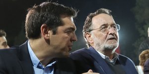 Φωτογραφία: intimenews/ΜΠΑΛΤΑΣ ΚΩΣΤΑΣ