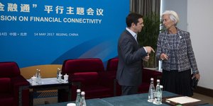 Φωτογραφία: ΓτΠ ANDREA BONETTI