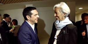 Φωτογραφία: Intimenews/ΓτΠ ANDREA BONETTI