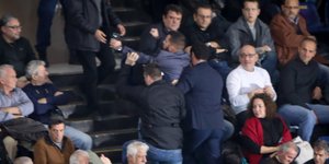 (ΜΟΤΙΟΝΤΕΑΜ/ΒΑΣΙΛΗΣ ΒΕΡΒΕΡΙΔΗΣ)