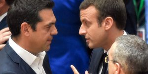 φωτογραφία: AP images 