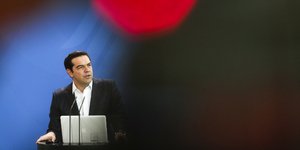 ΦΩΤΟΓΡΑΦΙΑ: AP