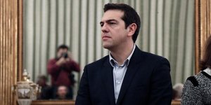 SOOC/ΚΩΝΣΤΑΝΤΙΝΟΣ ΤΣΑΚΑΛΙΔΗΣ