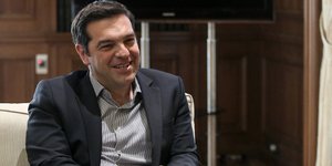 Φωτογραφία: INTIMENEWS/ΜΠΑΛΤΑΣ ΚΩΣΤΑΣ