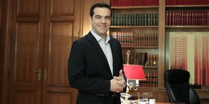 Φωτογραφία: IntimeNews/ΜΠΑΛΤΑΣ ΚΩΣΤΑΣ