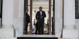 Φωτογραφία: Sooc/Νίκος Λυμπερτάς
