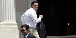 ΦΩΤΟΓΡΑΦΙΑ: EUROKINISSI / ΓΙΑΝΝΗΣ ΠΑΝΑΓΟΠΟΥΛΟΣ