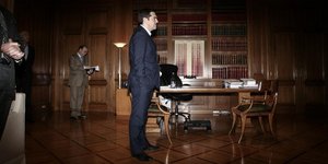 ΦΩΤΟΓΡΑΦΙΑ: SOOC