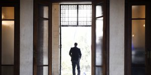 Φωτογραφία: Sooc/Μενέλαος Μυρίλλας