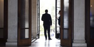 Φωτογραφία: Sooc/Κωνσταντίνος Τσακαλίδης