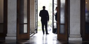 Φωτογραφία: Sooc/Mενέλαος Μυρίλλας