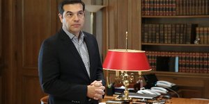 Φωτογραφία: Intime News