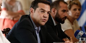 Φωτογραφία: Sooc/Νικ Παλαιολόγος 