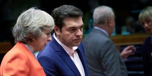 Φωτογραφία αρχείου: Intimenews