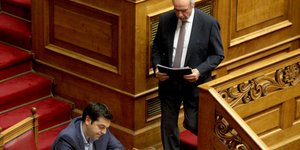 EUROKINISSI / ΖΩΝΤΑΝΟΣ ΑΛΕΞΑΝΔΡΟΣ