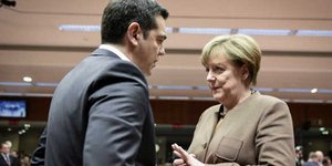 EUROKINISSI/ΓΕΝΙΚΗ ΓΡΑΜΜΑΤΕΙΑ ΠΡΩΘΥΠΟΥΡΓΟΥ ΓΡΑΦΕΙΟ ΤΥΠΟΥ