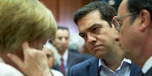 ΦΩΤΟΓΡΑΦΙΑ: EUROKINISSI / ΕΕ