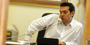EUROKINISSI // ΓΙΩΡΓΟΣ ΚΟΝΤΑΡΙΝΗΣ
