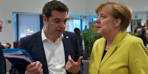 Φωτογραφία: EUROKINISSI/ΕΥΡΩΠΑΪΚΗ ΕΝΩΣΗ